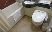 Туры в отель Daiwa Roynet Hotel Nagoya Eki Mae