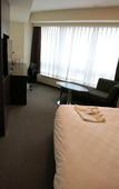 Туры в отель Daiwa Roynet Hotel Nagoya Eki Mae