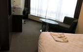 Туры в отель Daiwa Roynet Hotel Nagoya Eki Mae