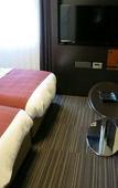 Туры в отель Daiwa Roynet Hotel Nagoya Eki Mae