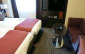 Туры в отель Daiwa Roynet Hotel Nagoya Eki Mae