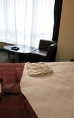 Туры в отель Daiwa Roynet Hotel Nagoya Eki Mae