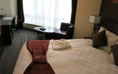 Туры в отель Daiwa Roynet Hotel Nagoya Eki Mae