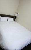 Туры в отель Daiwa Roynet Hotel Nagoya Eki Mae