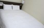Туры в отель Daiwa Roynet Hotel Nagoya Eki Mae