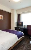 Туры в отель Daiwa Roynet Hotel Nagoya Eki Mae