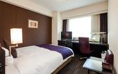 Туры в отель Daiwa Roynet Hotel Nagoya Eki Mae