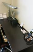 Туры в отель Daiwa Roynet Hotel Nagoya Eki Mae