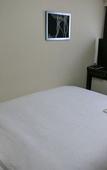 Туры в отель Daiwa Roynet Hotel Nagoya Eki Mae