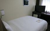 Туры в отель Daiwa Roynet Hotel Nagoya Eki Mae