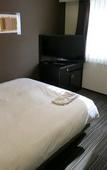 Туры в отель Daiwa Roynet Hotel Nagoya Eki Mae