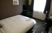 Туры в отель Daiwa Roynet Hotel Nagoya Eki Mae