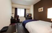 Туры в отель Daiwa Roynet Hotel Nagoya Eki Mae