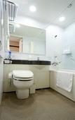 Туры в отель Daiwa Roynet Hotel Nagoya Eki Mae