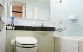Туры в отель Daiwa Roynet Hotel Nagoya Eki Mae