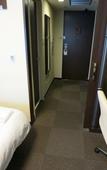 Туры в отель Daiwa Roynet Hotel Nagoya Eki Mae
