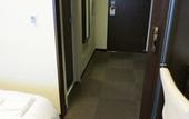 Туры в отель Daiwa Roynet Hotel Nagoya Eki Mae