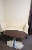 Туры в отель Daiwa Roynet Hotel Nagoya Eki Mae