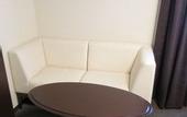 Туры в отель Daiwa Roynet Hotel Nagoya Eki Mae