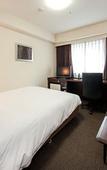 Туры в отель Daiwa Roynet Hotel Nagoya Eki Mae