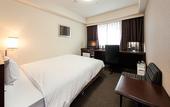 Туры в отель Daiwa Roynet Hotel Nagoya Eki Mae