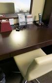 Туры в отель Daiwa Roynet Hotel Nagoya Eki Mae