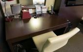 Туры в отель Daiwa Roynet Hotel Nagoya Eki Mae