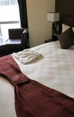 Туры в отель Daiwa Roynet Hotel Nagoya Eki Mae