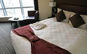 Туры в отель Daiwa Roynet Hotel Nagoya Eki Mae