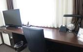 Туры в отель Daiwa Roynet Hotel Nagoya Eki Mae