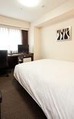 Туры в отель Daiwa Roynet Hotel Nagoya Eki Mae
