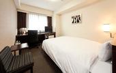 Туры в отель Daiwa Roynet Hotel Nagoya Eki Mae