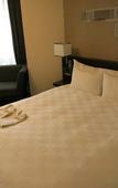 Туры в отель Daiwa Roynet Hotel Nagoya Eki Mae