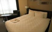 Туры в отель Daiwa Roynet Hotel Nagoya Eki Mae