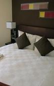 Туры в отель Daiwa Roynet Hotel Nagoya Eki Mae