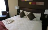Туры в отель Daiwa Roynet Hotel Nagoya Eki Mae