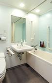 Туры в отель Daiwa Roynet Hotel Nagoya Eki Mae