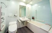 Туры в отель Daiwa Roynet Hotel Nagoya Eki Mae