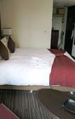 Туры в отель Daiwa Roynet Hotel Nagoya Eki Mae