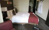 Туры в отель Daiwa Roynet Hotel Nagoya Eki Mae