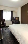 Туры в отель Daiwa Roynet Hotel Nagoya Eki Mae