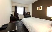 Туры в отель Daiwa Roynet Hotel Nagoya Eki Mae