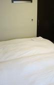 Туры в отель Daiwa Roynet Hotel Nagoya Eki Mae