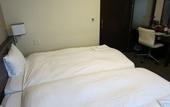 Туры в отель Daiwa Roynet Hotel Nagoya Eki Mae