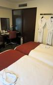 Туры в отель Daiwa Roynet Hotel Nagoya Eki Mae
