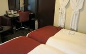 Туры в отель Daiwa Roynet Hotel Nagoya Eki Mae