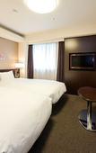 Туры в отель Daiwa Roynet Hotel Nagoya Eki Mae