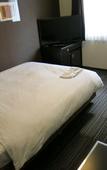Туры в отель Daiwa Roynet Hotel Nagoya Eki Mae