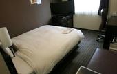 Туры в отель Daiwa Roynet Hotel Nagoya Eki Mae