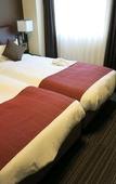 Туры в отель Daiwa Roynet Hotel Nagoya Eki Mae